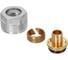 Евроконус Hoobs PEX 16x2.0 - 3/4", 10 шт/уп HB-330080N051620A 3