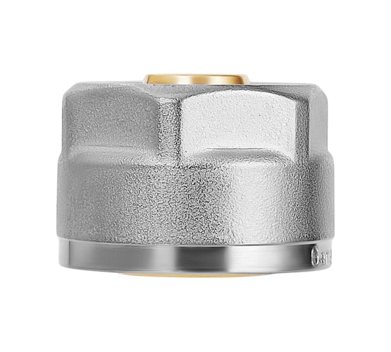 Евроконус Hoobs PEX 20x2.8 - 3/4", 10 шт/уп HB-330080N052028A