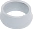 Евроконус Hoobs для медной трубы 15 - 3/4", 10 шт/уп HB-5700H4N051500A 3