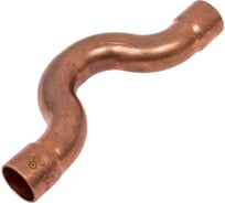 Обвод Viega DN 18, медь 104672
