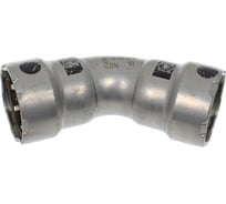 Обвод Viega 45 Megapress с SC-Contur, 1/2" 694579