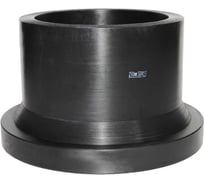 Втулка под фланец Флексапайп + Эконом ПЭ100, SDR17, Ø250, удлиненная FP УТ0049767