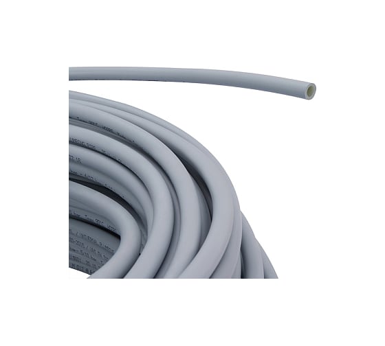 Труба Hoobs STABIL PEXc/AL/PEXc, 20x2.9 мм, бухта 100 м HB-STABI-2029100-I
