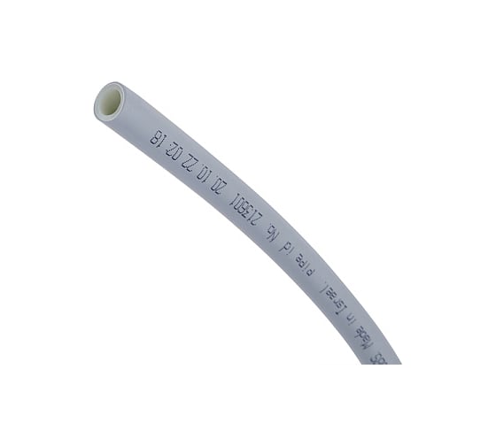 Труба Hoobs STABIL PEXc/AL/PEXc, 20x2.9 мм, бухта 100 м HB-STABI-2029100-I
