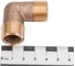 Угол Viega, 90, НН, 1/2", бронза RX 317973 4
