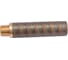 Удлинитель Viega, НВ, 1/2"х100 мм бронза 357245 4