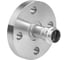 Фланцевый переход Viega Sanpress inox с SC-Contur, нержавеющая сталь, 54,0 DN 50 593353 1