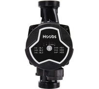 Циркуляционный насос Hoobs CTA 25-60 130 1x230В 50Гц 08136H