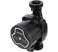 Циркуляционный насос Hoobs CTA 25-60 180 1x230В 50Гц 08119H