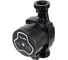 Циркуляционный насос Hoobs CTA 25-75 180 1x230В 50Гц 08120H 2