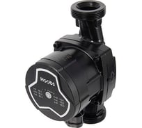 Циркуляционный насос Hoobs CTA 32-40 180 1x230В 50Гц 08122H
