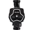 Циркуляционный насос Hoobs CTA 32-40 180 1x230В 50Гц 08122H 3
