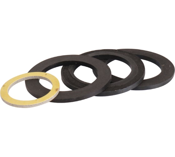 Насосная группа ROMMER с прямым контуром, 1", без насоса RDG-0001-012501 RG009366IJCI70