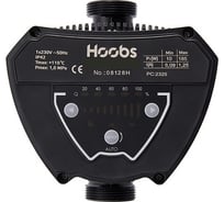 Циркуляционный насос Hoobs CTAE 25-80 180 1x230В 50Гц 08127H