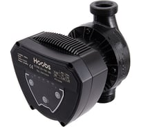 Циркуляционный насос Hoobs CTAE 32-80 180 1x230В 50Гц 08130H
