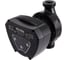 Циркуляционный насос Hoobs CTAE 32-80 180 1x230В 50Гц 08130H 1