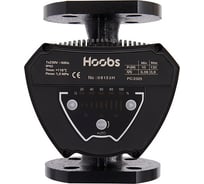Циркуляционный насос Hoobs CTAE 40-100F 1x230В 50Гц 08134H