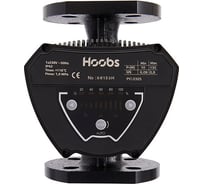 Циркуляционный насос Hoobs CTAE 40-60F 1x230В 50Гц 08132H