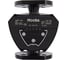 Циркуляционный насос Hoobs CTAE 40-80F 1x230В 50Гц 08133H 1