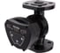 Циркуляционный насос Hoobs CTAE 40-80F 1x230В 50Гц 08133H 2