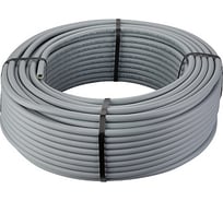 Труба Hoobs STABIL PEXc/AL/PEXb, 32x4.7 мм, бухта 25 м HB-STABI-3247025-I