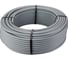 Труба Hoobs STABIL PEXc/AL/PEXc, 16.2x2.6 мм, бухта 100 м HB-STABI-1626100-I 1