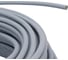 Труба Hoobs STABIL PEXc/AL/PEXc, 16.2x2.6 мм, бухта 100 м HB-STABI-1626100-I 2