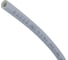 Труба Hoobs STABIL PEXc/AL/PEXc, 16.2x2.6 мм, бухта 100 м HB-STABI-1626100-I 3
