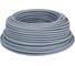 Труба Hoobs STABIL PEXc/AL/PEXc, 16.2x2.6 мм, бухта 100 м HB-STABI-1626100-I 4