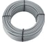 Труба Hoobs STABIL PEXc/AL/PEXc, 16.2x2.6 мм, бухта 100 м HB-STABI-1626100-I 5