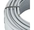 Труба Hoobs STABIL PEXc/AL/PEXc, 16.2x2.6 мм, бухта 100 м HB-STABI-1626100-I 6