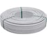 Труба металлопластиковая бесшовная Hoobs PEX/AL/PEX, 20x2.0, бухта 100 м HB-PEXAL-2020100-I 1