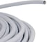 Труба металлопластиковая бесшовная Hoobs PEX/AL/PEX, 20x2.0, бухта 100 м HB-PEXAL-2020100-I 3