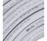 Труба металлопластиковая бесшовная Hoobs PEX/AL/PEX, 20x2.0, бухта 100 м HB-PEXAL-2020100-I 6