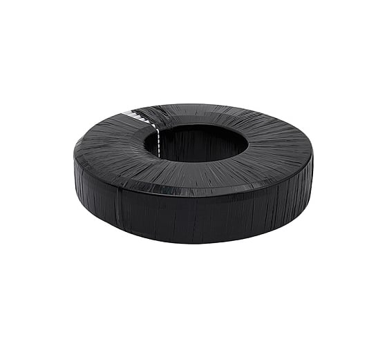 Труба металлопластиковая бесшовная Hoobs PEX/AL/PEX, 32x3.0, бухта 50 м HB-PEXAL-3230050-I