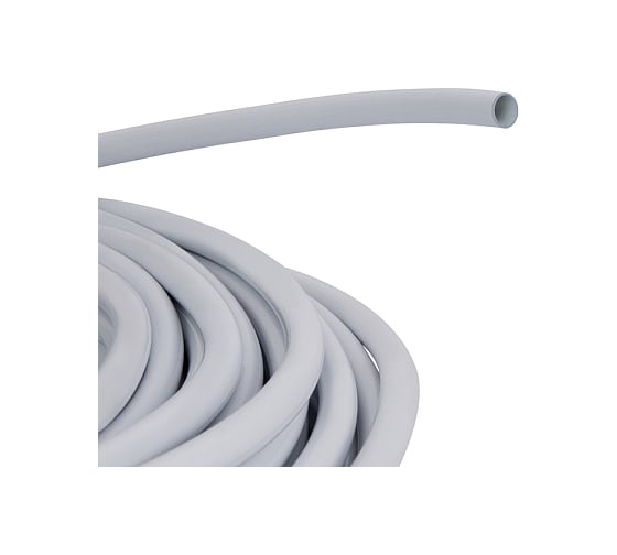 Труба металлопластиковая бесшовная Hoobs PEX/AL/PEX, 32x3.0, бухта 50 м HB-PEXAL-3230050-I