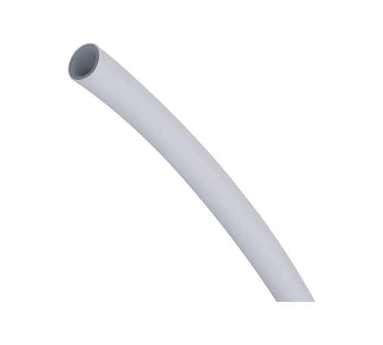 Труба металлопластиковая бесшовная Hoobs PEX/AL/PEX, 26x3.0, бухта 50 м HB-PEXAL-2630050-I