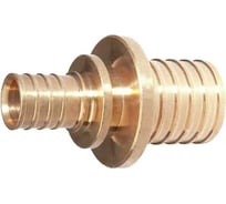 Муфта соединительная переходная Hoobs 25x3.5-20x2.8, 10 шт/уп HB-PEXNA-253520