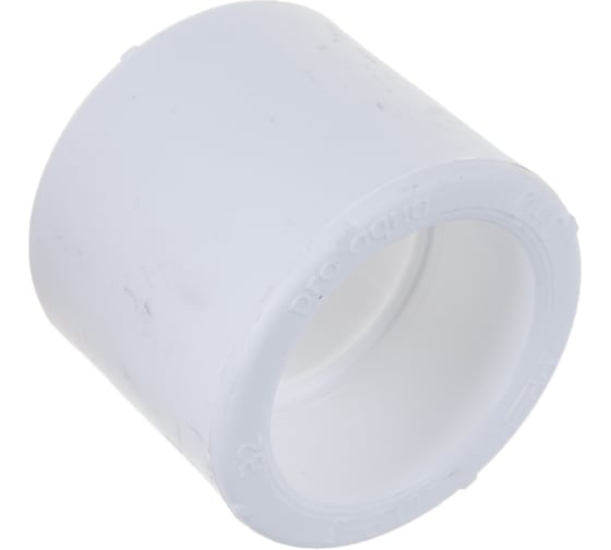 Муфта FUSITEK PPR 25 мм FT02302