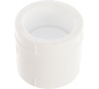 Муфта FUSITEK PPR 32 мм FT02303