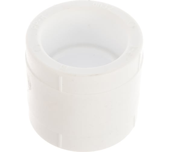 Муфта FUSITEK PPR 32 мм FT02303 1