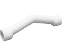 Обвод FUSITEK PPR 25 мм FT02902