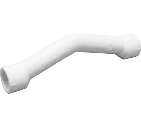 Обвод FUSITEK PPR 25 мм FT02902