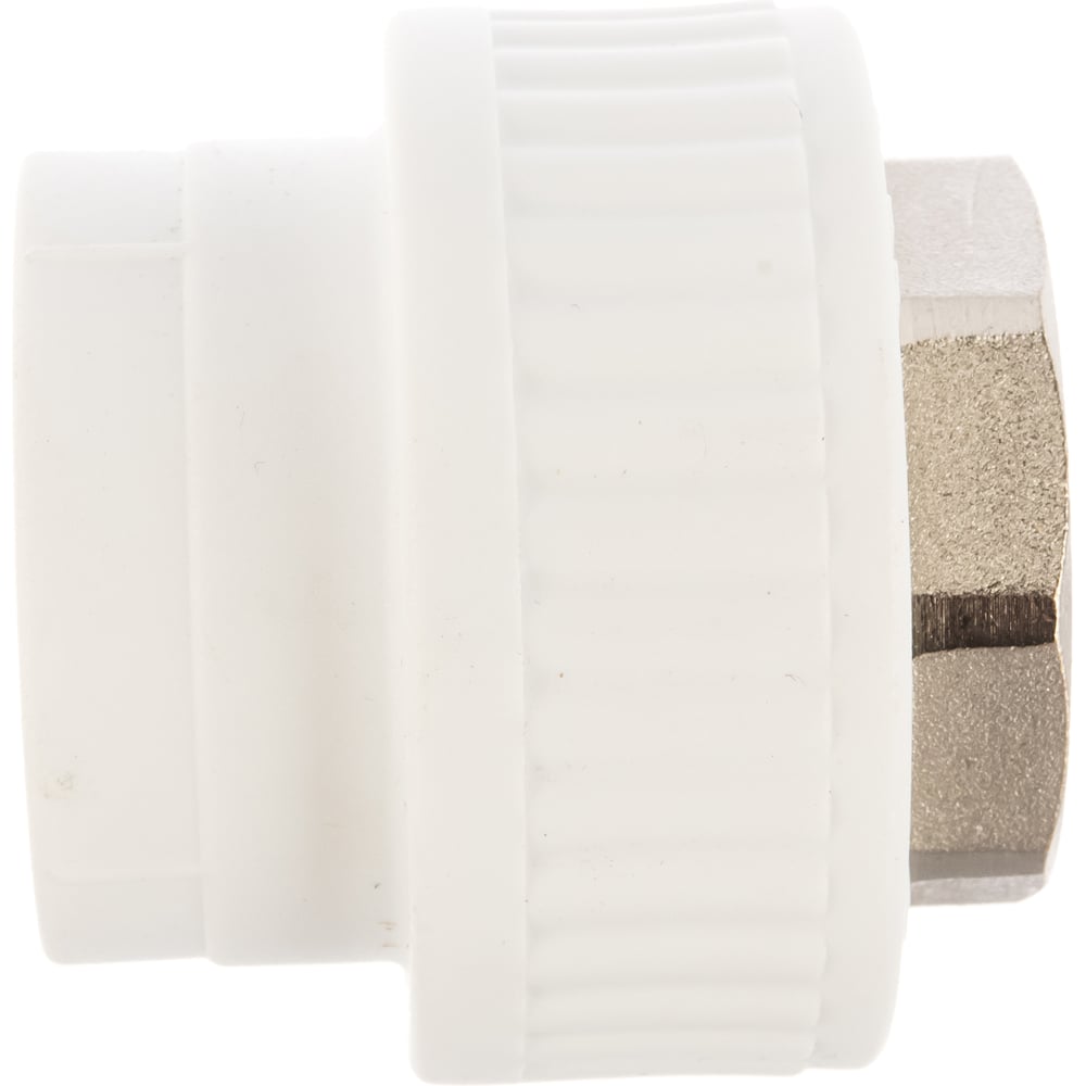 Комбинированная муфта FUSITEK 32х1 ВР FT04208 - выгодная цена, отзывы ...