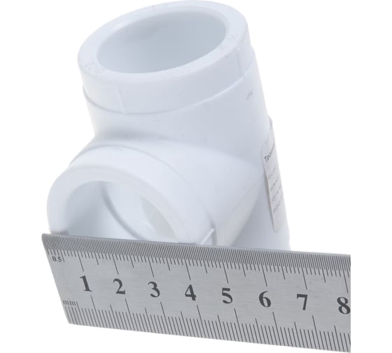 Тройник FUSITEK PPR 32 мм FT01103