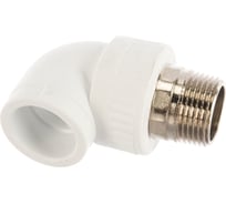 Комбинированный угол FUSITEK НР 32х1 FT04508