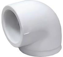 Угольник FUSITEK PPR 20х90 FT01701