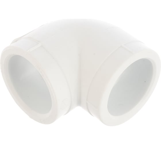Угольник FUSITEK PPR 32х90 FT01703 1