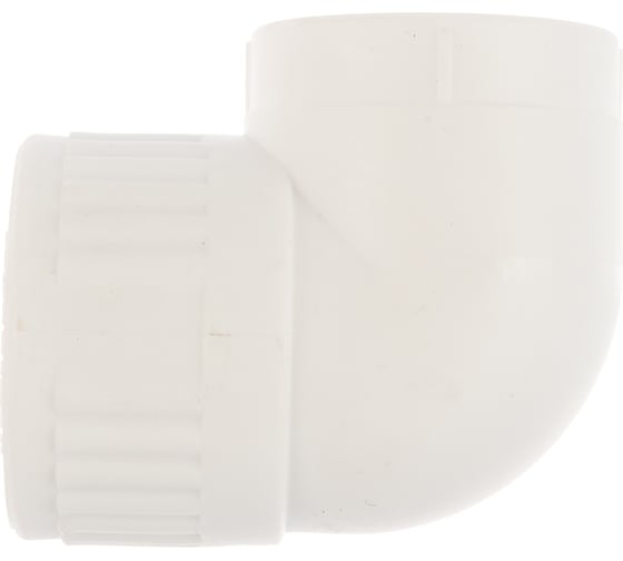 Комбинированный угол FUSITEK ВР 25х1/2 FT04403