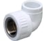 Комбинированный угол FUSITEK ВР 25х1/2 FT04403 1